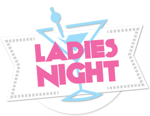 Ladies Night 1